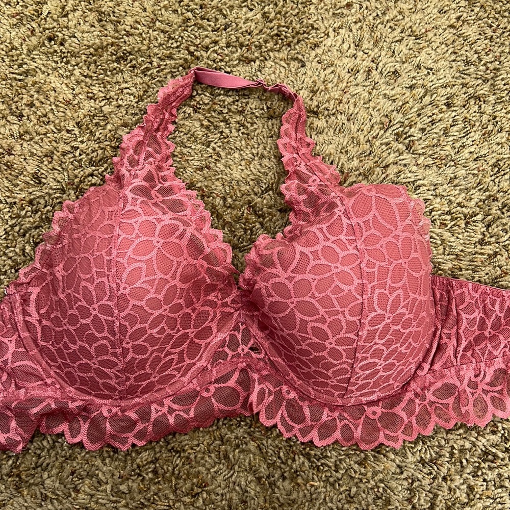 Victoria secret pink